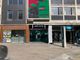 Thumbnail Retail premises to let in Unit 15, Central Arcade, Leeds