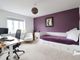 Thumbnail Detached house for sale in Bosworth Way, Anstey, Leicester