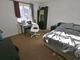 Thumbnail Terraced house to rent in Brighton Road, Reading, England