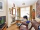 Thumbnail Terraced house for sale in Dewsbury Road, Liverpool, Merseyside