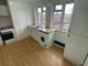 Thumbnail Flat to rent in Days Mead, Hatfield