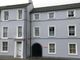 Thumbnail Property to rent in Westgate Hill, Pembroke