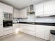 Thumbnail End terrace house for sale in Minster Road, Minster On Sea, Sheerness, Kent