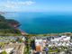 Thumbnail Town house to rent in Babbacombe House, St. Albans Road, Torquay