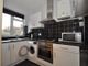 Thumbnail Semi-detached house for sale in Beverley Road, New Malden