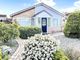 Thumbnail Bungalow for sale in Thirlmere Avenue, Nuneaton