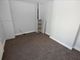 Thumbnail Flat to rent in Bohemia Road, St. Leonards-On-Sea