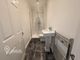 Thumbnail Terraced house for sale in Arthur Street, Mountain Ash