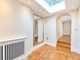 Thumbnail Flat for sale in Holly Bush Vale, London