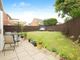 Thumbnail Detached house for sale in Caxton View, Monmouth