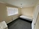 Thumbnail Room to rent in Longbanks, Harlow