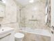 Thumbnail Flat for sale in Hernes Road, North Oxford