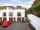 Thumbnail End terrace house for sale in Howard Close, Dawlish