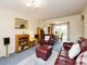 Thumbnail Semi-detached house for sale in Middleham Close, Sandy