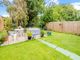 Thumbnail Detached house for sale in Mavis Avenue, Ewell, Epsom