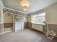 Thumbnail Terraced house for sale in Newton Close, Eston, Middlesbrough