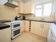 Thumbnail Flat for sale in Leckford Close, Harefield