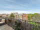Thumbnail Flat for sale in Coopers Road, London
