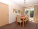 Thumbnail Detached house for sale in Briarswood, Biddulph, Stoke-On-Trent