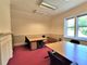 Thumbnail Office to let in Bletchingley Road, Nutfield