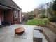 Thumbnail Detached house for sale in Wembdon Orchard, Wembdon, Bridgwater