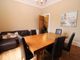 Thumbnail Flat to rent in Forest Road, Aberdeen