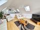 Thumbnail Detached house for sale in Tor Close, Porthleven, Helston