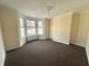 Thumbnail Maisonette to rent in Manthorp Road, Plumstead