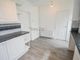 Thumbnail Semi-detached house to rent in Kilvington Road, Sheffield