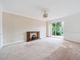 Thumbnail Detached house for sale in Chantry Avenue, Kempston, Bedford