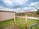 Thumbnail Bungalow for sale in Hamerton Road, Filey