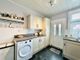 Thumbnail Terraced house for sale in Barbieston Terrace, Dalrymple, Ayr