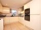 Thumbnail End terrace house for sale in Kennedy Place, Daltongate, Ulverston