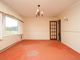 Thumbnail Semi-detached bungalow for sale in Reedswood Road, St. Leonards-On-Sea