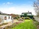 Thumbnail Detached bungalow for sale in Mayfield Road, Farmoor, Oxford