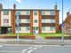 Thumbnail Flat for sale in Brewers Hill Road, Dunstable, Bedfordshire
