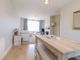 Thumbnail Semi-detached house for sale in Broadway, Houghton Conquest, Bedford