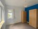 Thumbnail Detached bungalow for sale in The Hill, Cromford, Matlock