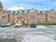 Thumbnail Flat for sale in Norden Lodge, Clay Lane, Rochdale