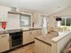 Thumbnail Mobile/park home for sale in Lochview, Moffat Manor Park, Beattock, Dumfries And Galloway