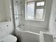 Thumbnail End terrace house for sale in Kimble Drive, Bedford, Bedfordshire