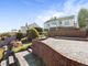 Thumbnail Detached bungalow for sale in Nut Bush Lane, Torquay