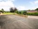 Thumbnail Detached house for sale in Basnetts Wood, Endon, Staffordshire