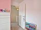 Thumbnail Semi-detached house for sale in Cole Avenue, Southend-On-Sea