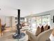 Thumbnail Detached house for sale in Kent Street, Cowfold, Horsham, West Sussex