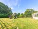 Thumbnail Detached bungalow for sale in Manor Road, Hagworthingham