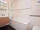 Thumbnail Flat for sale in Worcester Road, Sutton
