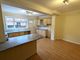 Thumbnail Terraced house for sale in Hemel Street, Chester Le Street