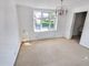 Thumbnail Detached house for sale in Stanley Road, Benfleet