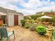 Thumbnail End terrace house for sale in Sherwood Road, Tetbury